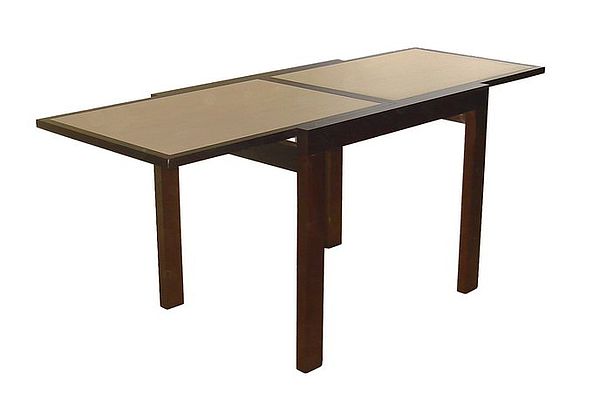 Раздвижные столы Раздвижные столы