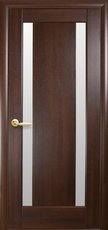 Двери Босса Новый Стиль