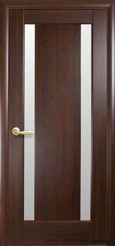 Двери Босса Новый Стиль Двери Босса Новый Стиль