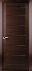 Двери Мирелла венге Belwooddoors