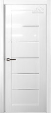 Мирелла белый глянец Belwooddoors