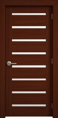Двери WoodTechnic