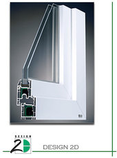 Металлопластиковые окна Светоч