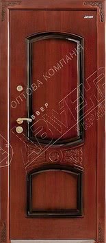 Двери входные класса Люкс - Monako Двери входные класса Люкс - Monako