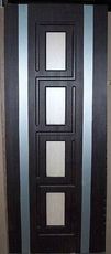 Двери внутренние - Рим