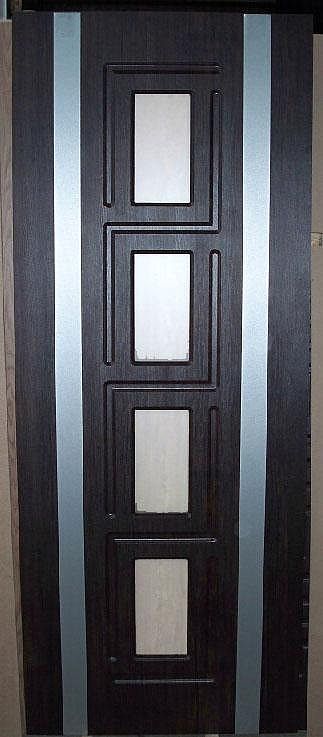 Двери внутренние - Рим Двери внутренние - Рим