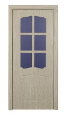 Двери межкомнатные - Классик