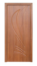 Двери внутренние - Корона