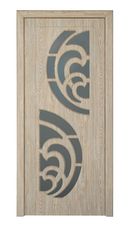 Двери межкомнатнные - Прибой