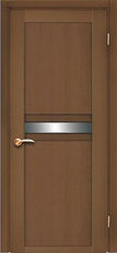 Межкомнатная дверь - Мадрид