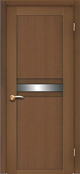 Межкомнатная дверь - Мадрид