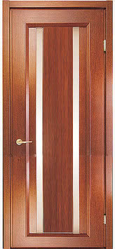 Двери внутренние - Реал Двери внутренние - Реал