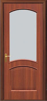 Дверь деревянная - Монако Дверь деревянная - Монако