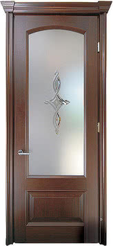 Двери внутренние - Карина Двери внутренние - Карина