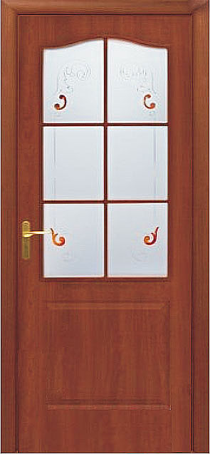 Двери деревянные - Элит Двери деревянные - Элит