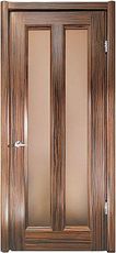 Двери внутренние - Ланда