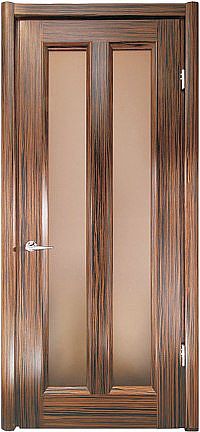 Двери внутренние - Ланда Двери внутренние - Ланда