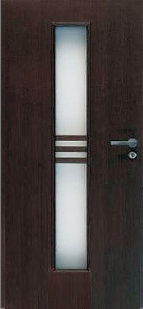 Дверь межкомнатная - Неаполь Дверь межкомнатная - Неаполь