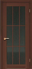 Дверь дверевянная - Ена