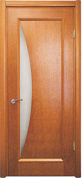 Внутренние двери - Солара Внутренние двери - Солара