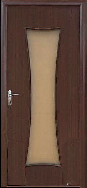 Внутренние двери - Паола Внутренние двери - Паола