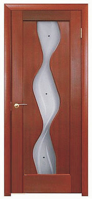 Межкомнатные двери - Грация Межкомнатные двери - Грация