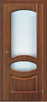 Деревянная дверь - Карина + Деревянная дверь - Карина +