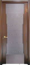 Двери межкомнатные - Ниагара