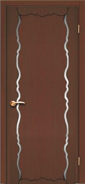 Внутренние двери - Лиана Внутренние двери - Лиана