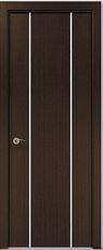 Межкомнатная дверь - Альянс 1