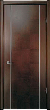 Дверь внутреняя - Кембридж Дверь внутреняя - Кембридж