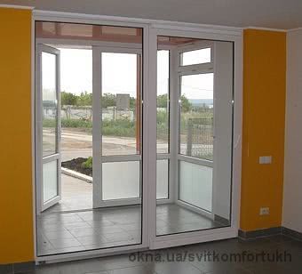 двери раздвижные двери раздвижные