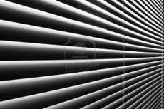 Жалюзи все виды