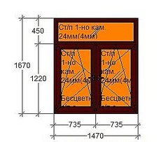 "Salamander 2D" + ламинация