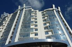 ТАЛИСМАН ЛТД системы вентилируемых фасадов быстромонтируемые и классические