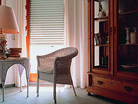 Роллеты, ремонт роллет