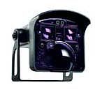 ИК-сенсор присутствия Milan для промышленных ворот