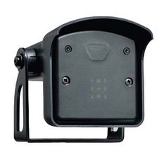 Микроволновый радар Falcon для автоматических ворот