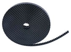 Зубчатый ремень ContiTech 8M 10 для автоматических дверей