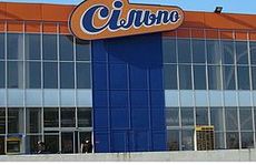 Фасады алюминиевые Kurtoglu