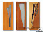 Межкомнатные двери Межкомнатные двери