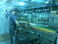 Металлопластиковые окна оптом для дилеров и строительных организаций.