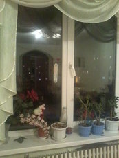 Изготовление качественных окон, дверей на Днепровском заводе от его официального представителя. Работаем с 2004 года. Продаем только качественную продукцию. Гарантия 7 лет.