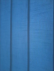 Изготовление вертикальных жалюзей.