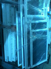 Окна оптом для строителей, прорабов, дилеров. Работаем по всей Украине. Доставка бесплатно в любой регион. Гарантия 7 лет.