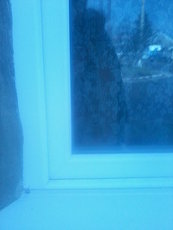 Остекление квартир, домов, дач в Крыму. Приглашаем к сотрудничеству дилеров и строительные организации.