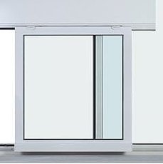 Раздвижные системы