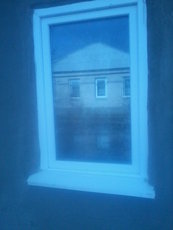 Самые дешевые окна 