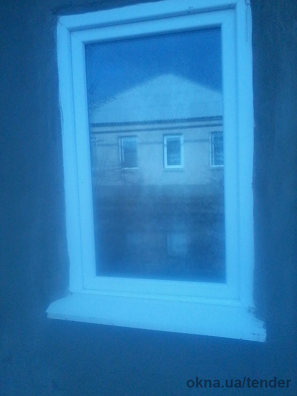 Самые дешевые окна Самые дешевые окна