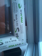 Окна, двери, балконы премиум-класса. Качественно. Дорого. Семикамерный профиль 